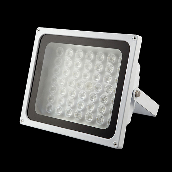 루체 LED 50W 투광기